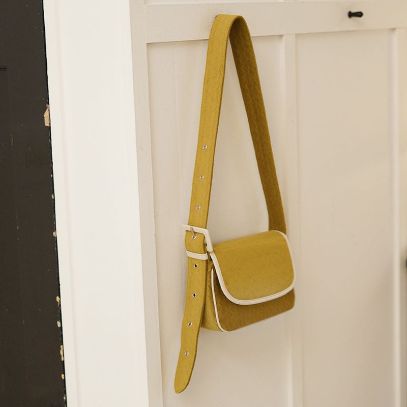 merlot classic bag_khaki brush