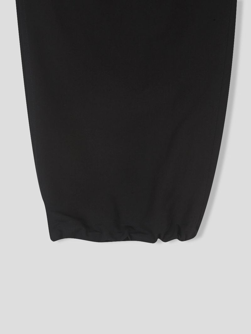 Volume Cargo Trousers