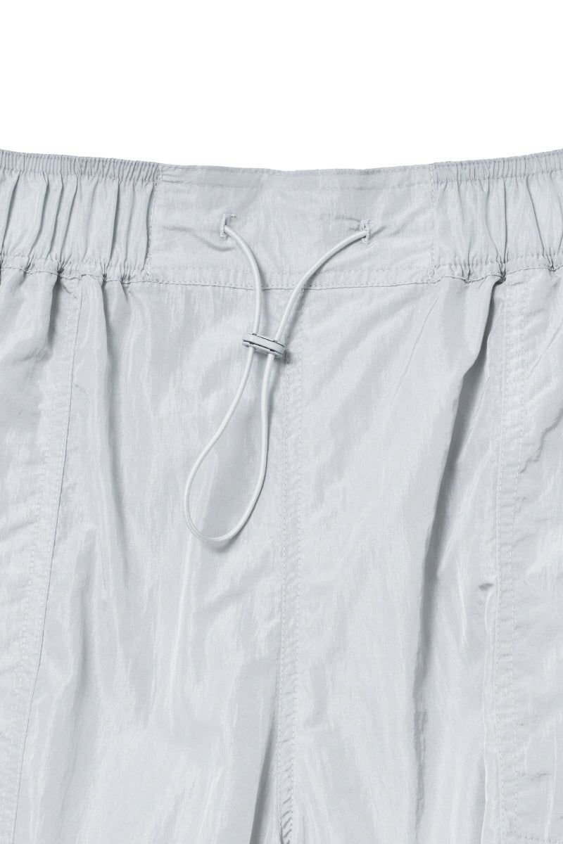 sh cargo pants (grey)