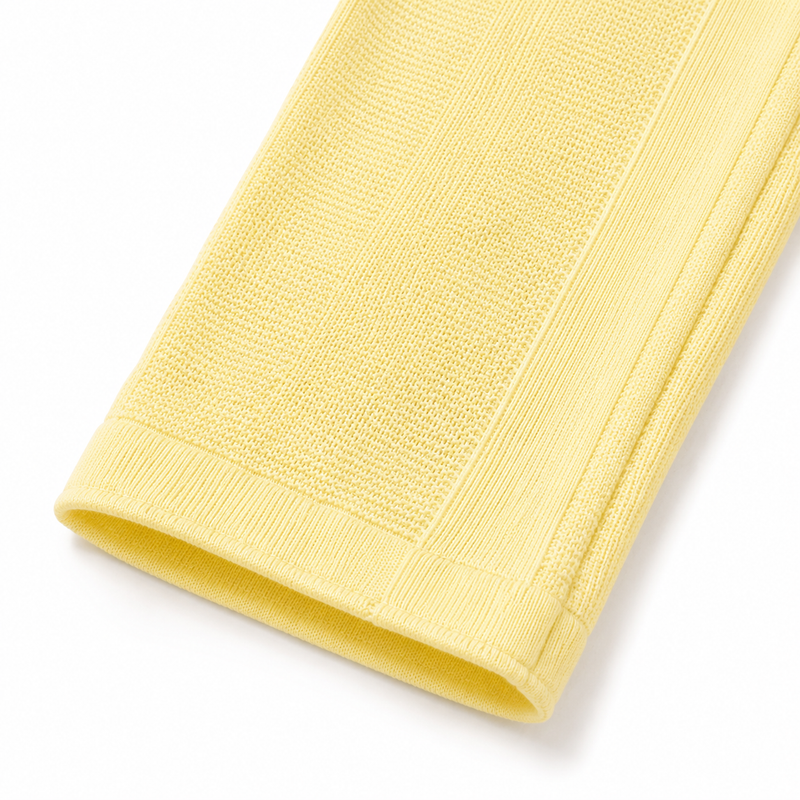 Juki Linen Cool Knit