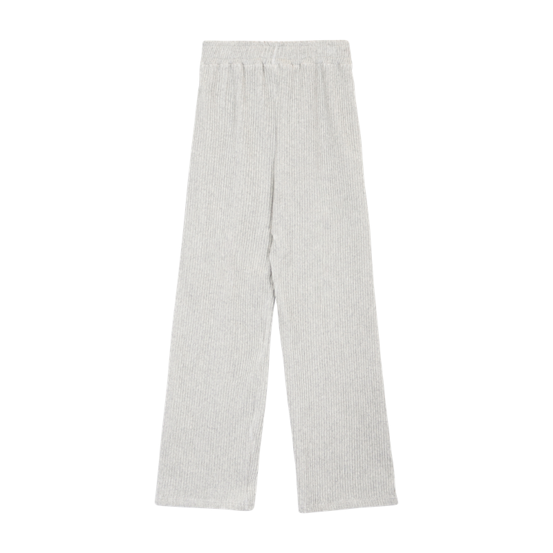 COZY CORDU PANTS
