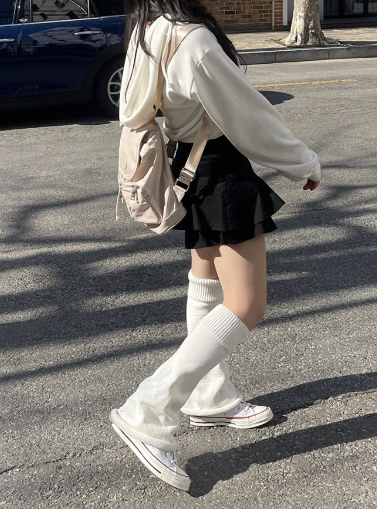 heenytsuki(ヒニツキ)の「Mini Pocket Backpack(Bags)」