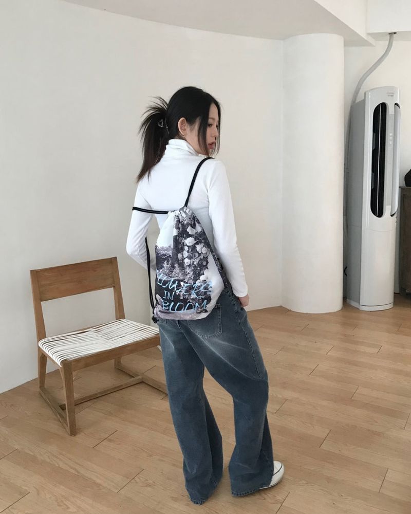 Gala back pack