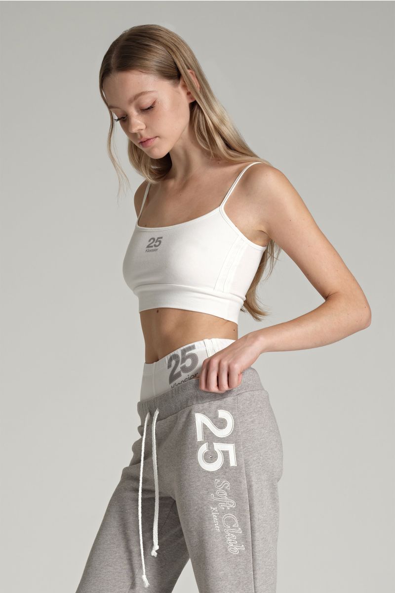 25 Daily tank top