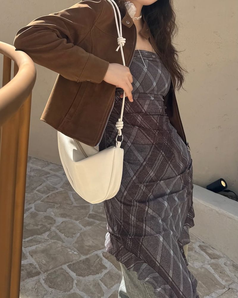 coferry(コフェリー)の「First-q bag (w)(Bags)」