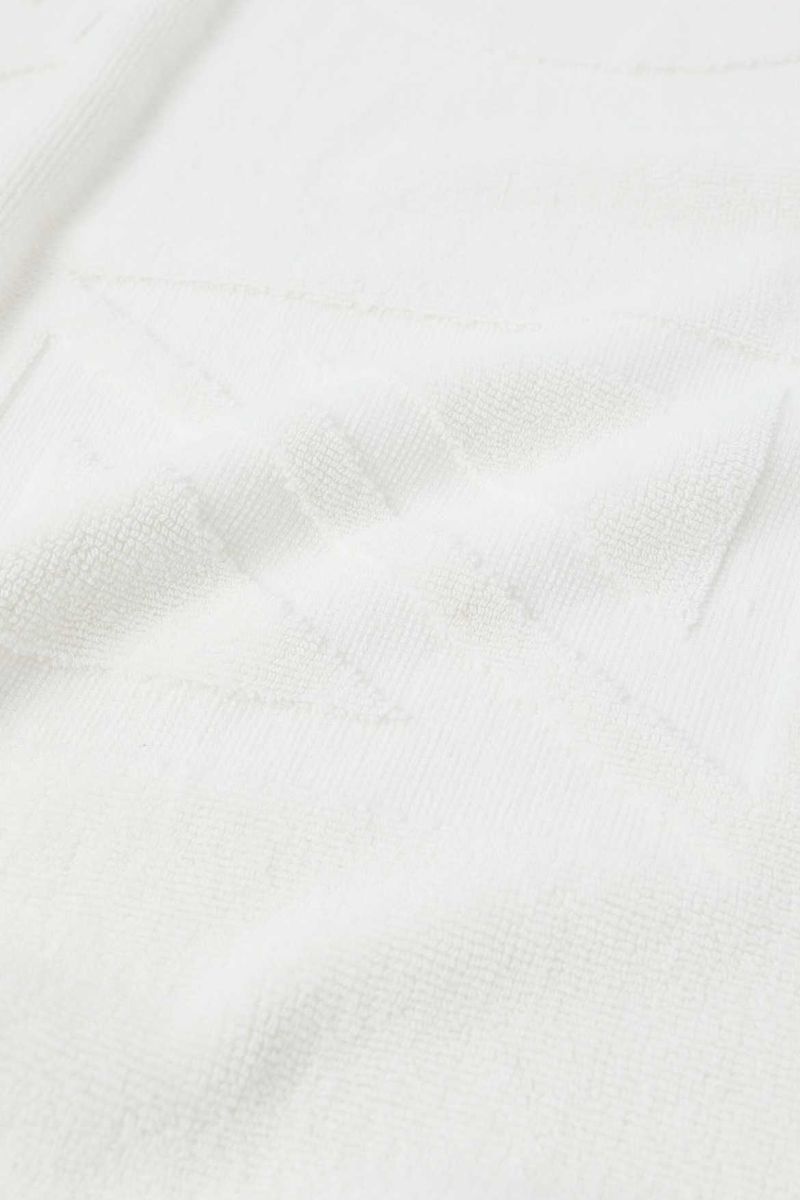 PA BATH TOWEL