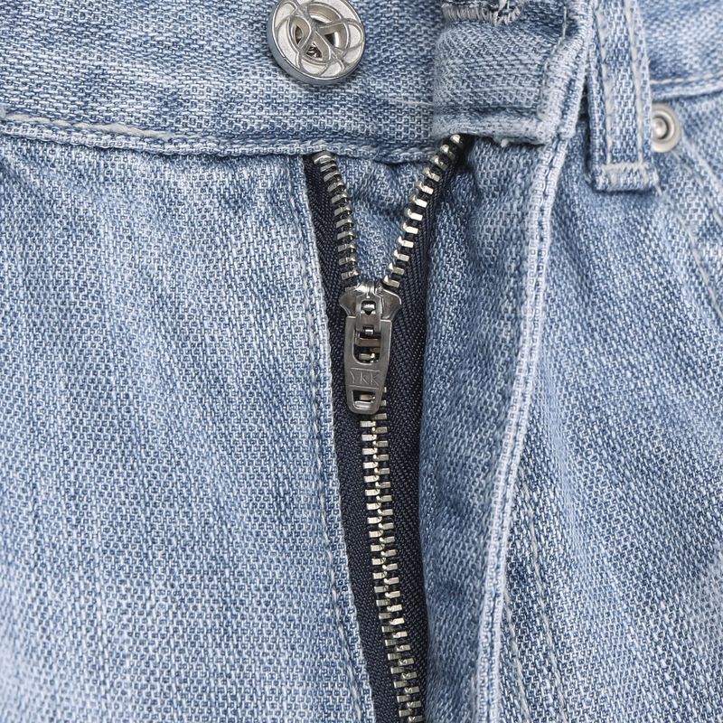 Mei Vintage Denim