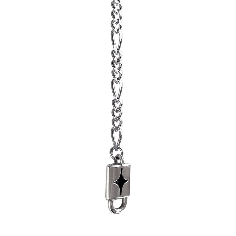 STING LOCK BRACELET