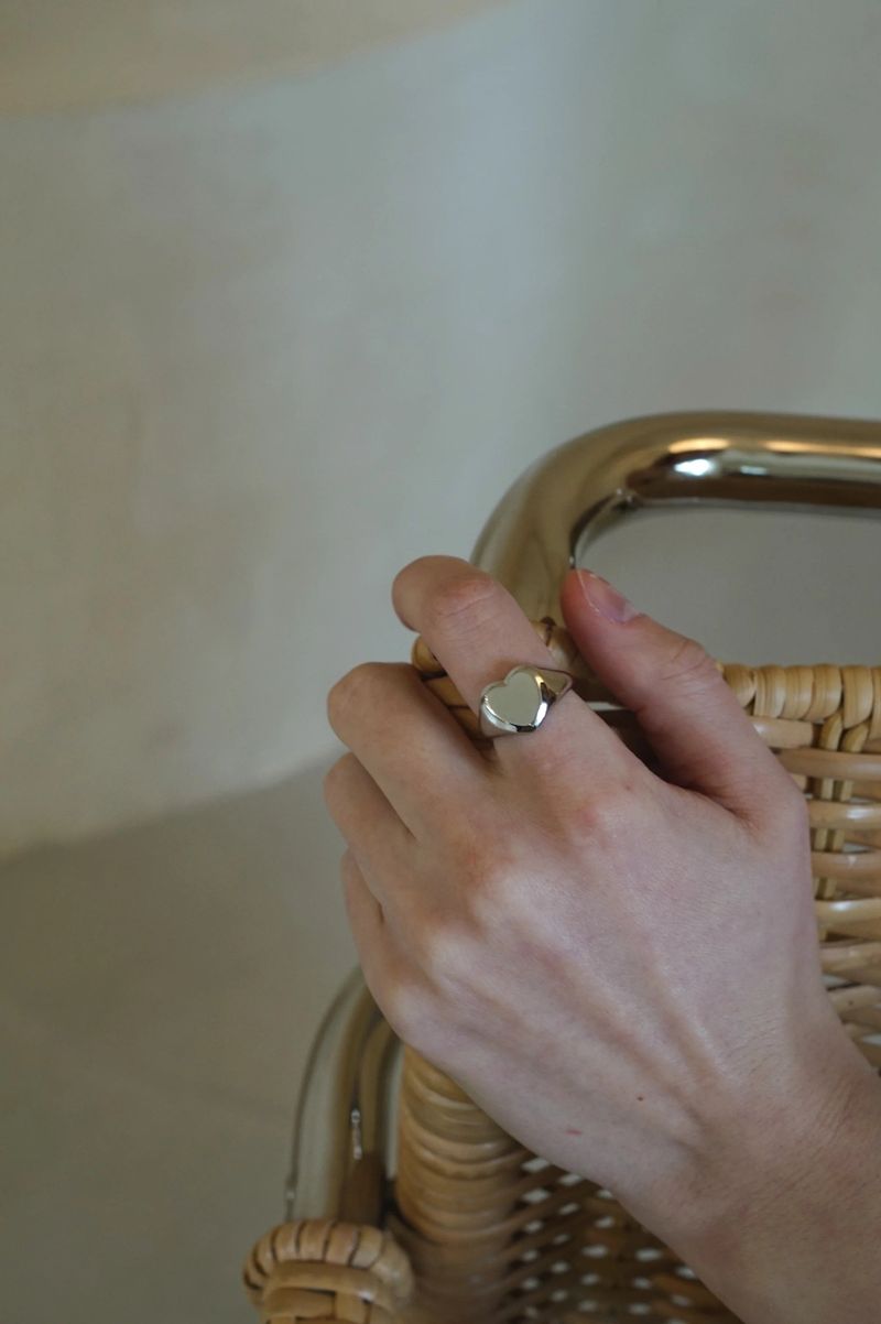 Emma Rings