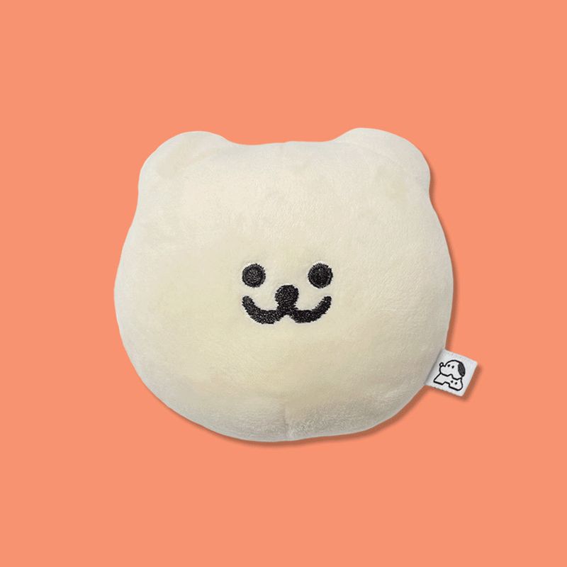 Pet Toy Gomzzi