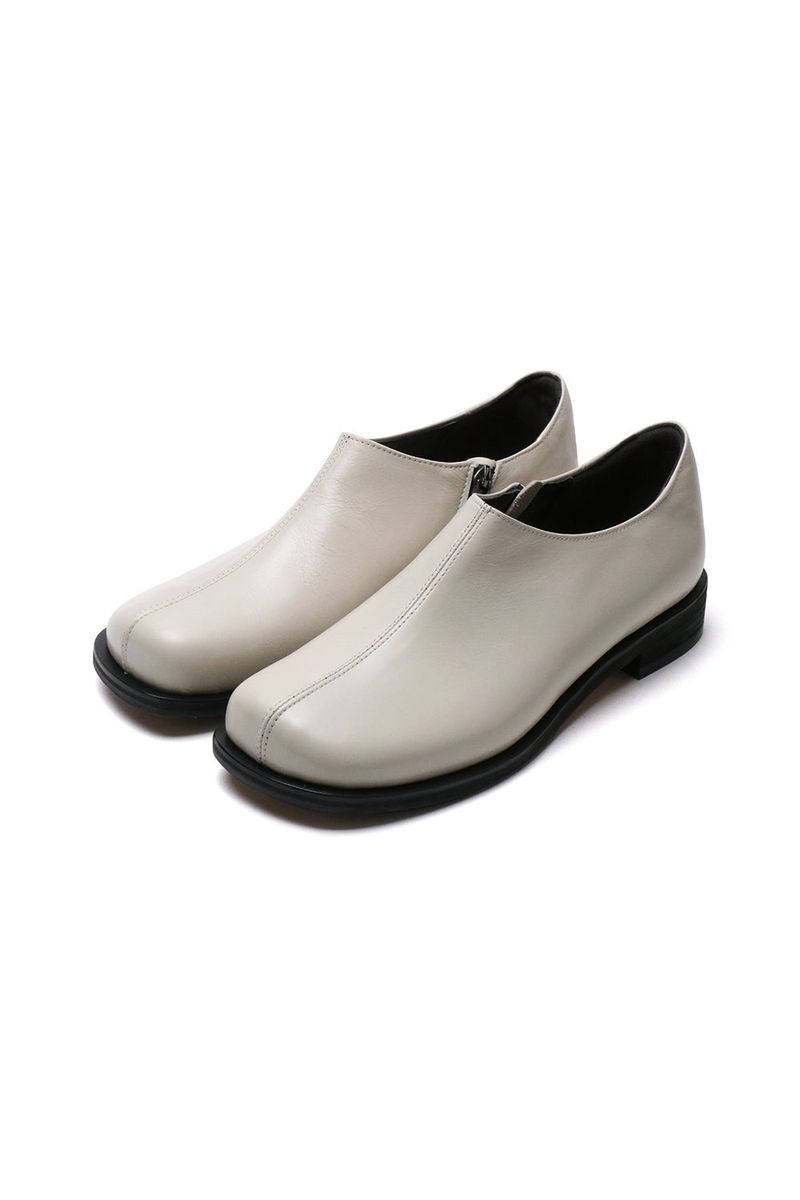 MAG LOAFER_6COLORS