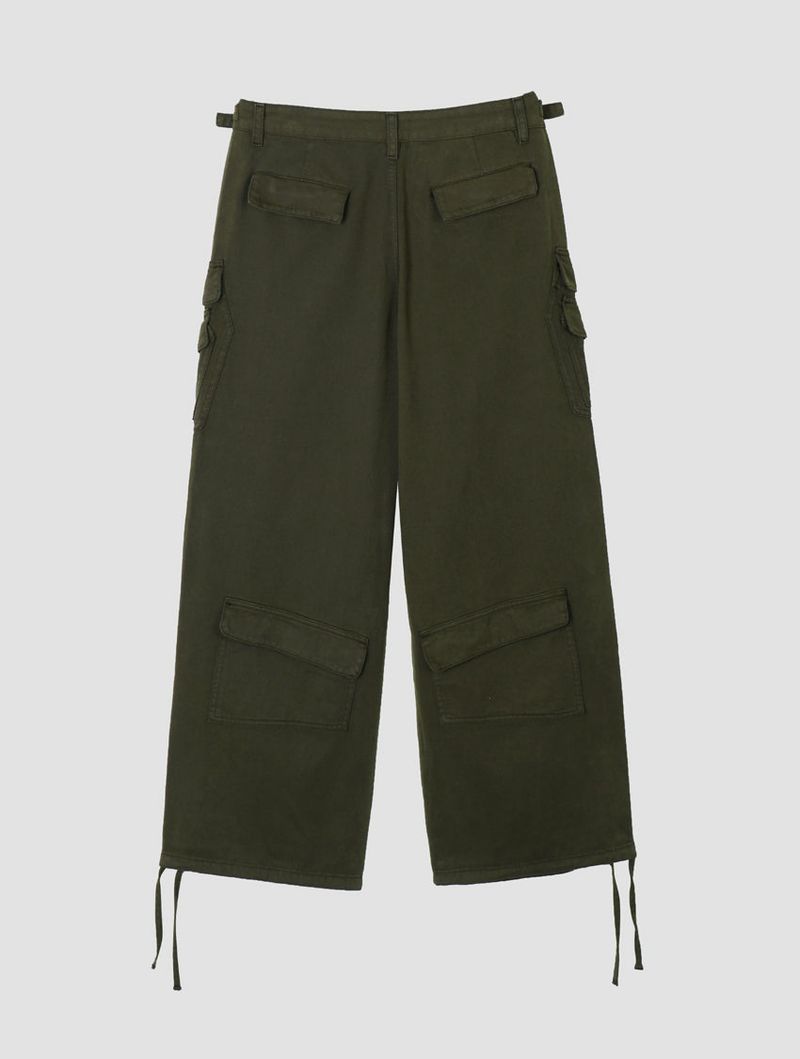 No.1458 WS cago cotton string PT