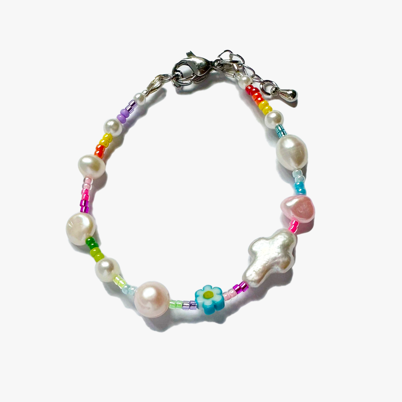 Prism Universe Bracelet