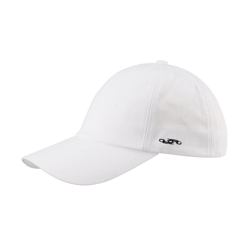 HELIX WHITE