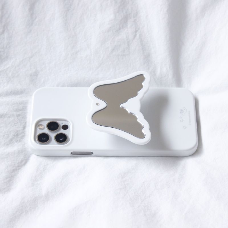 Angel mirror tok (Stick-on type)