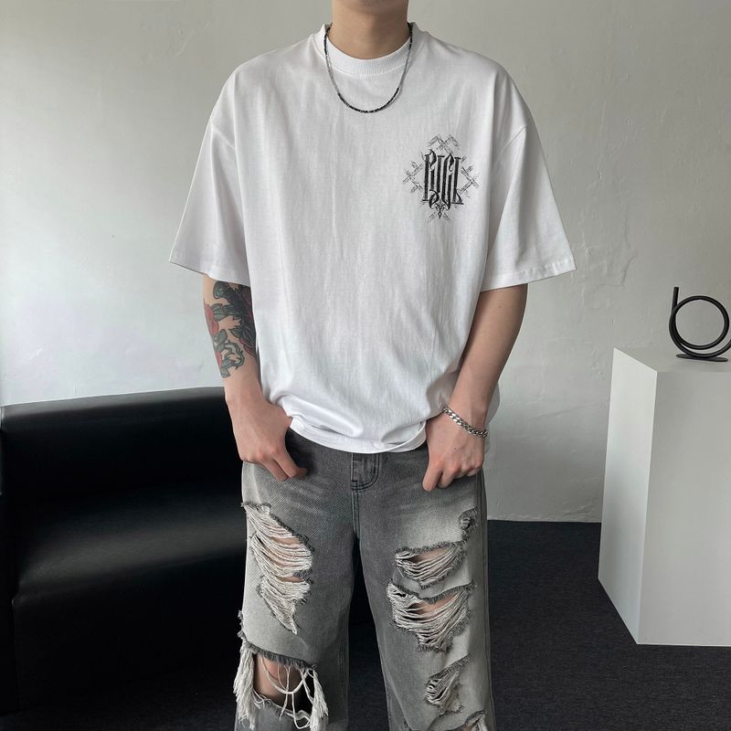 COZINESS（コジネス）の「SL Pi Short Sleeve (2 colors)（Tops）」