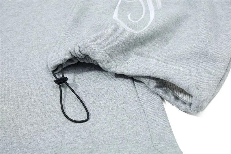 Marlowe Number Eight Graphic Pants
