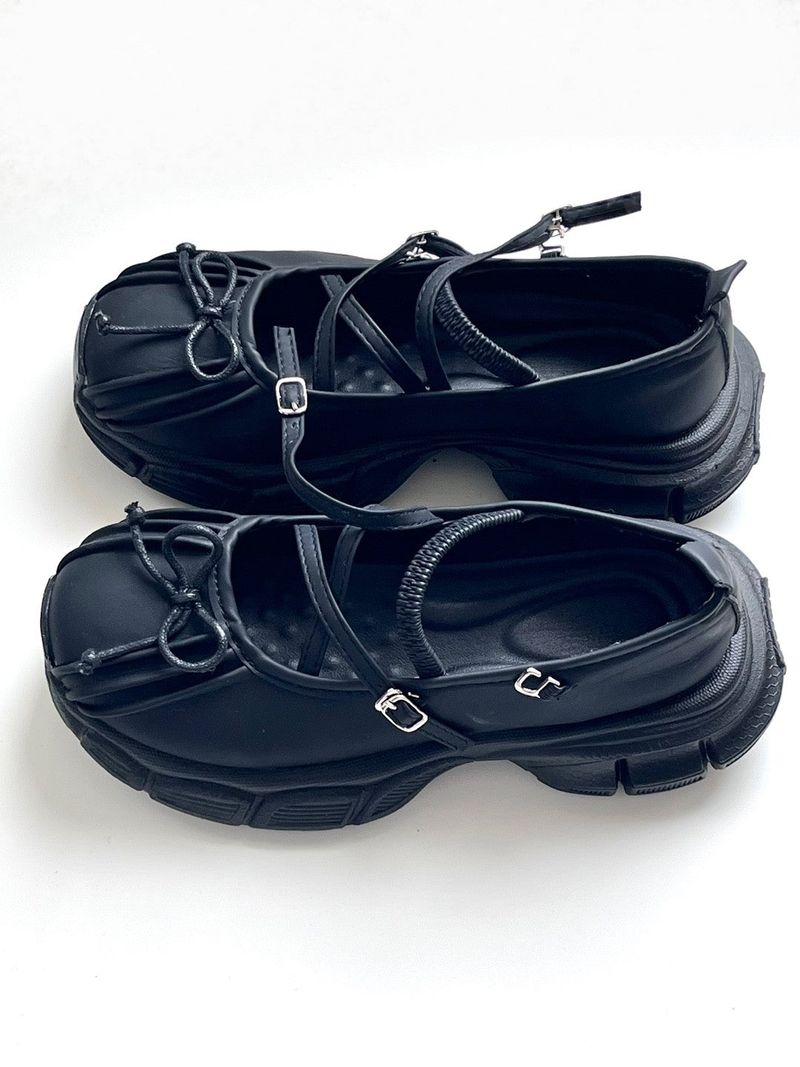Arco iris（アルコイリス）の「Lily mary jane shoes（Shoes）」