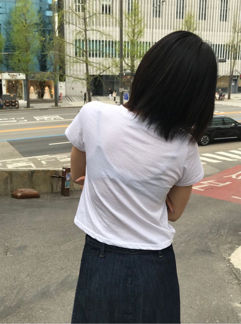 チャハールT
