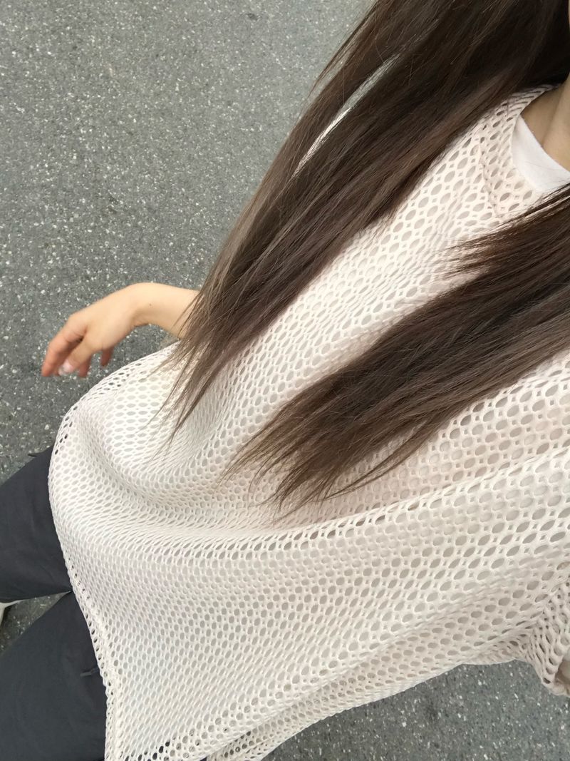 Follow round vest