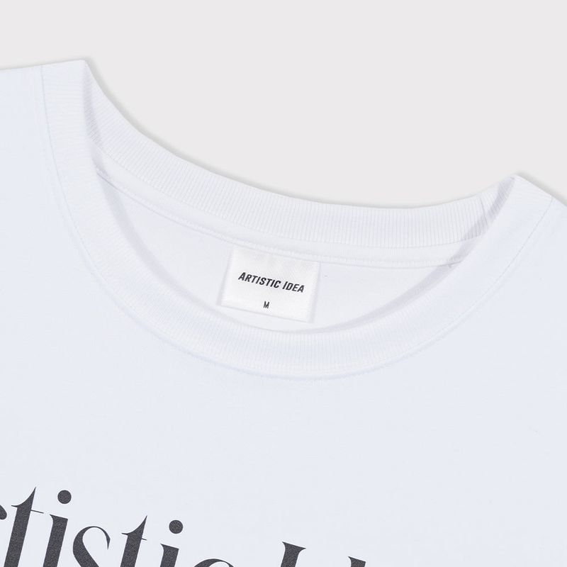 [IDEA 1] T-shirts_03