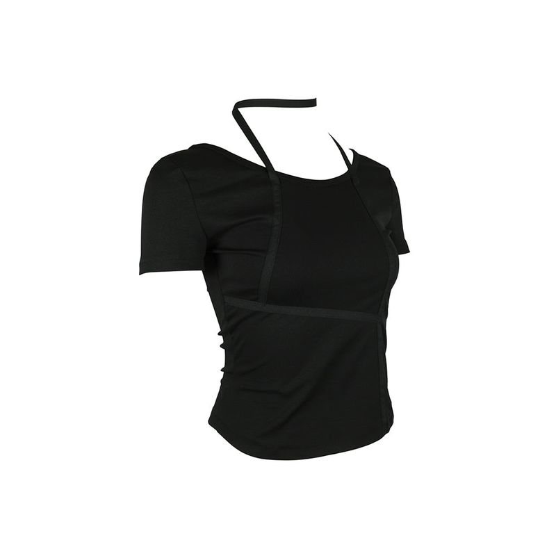 TAAE（テ）の「[MADE] Torme 001（Tops）」