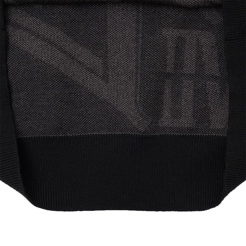 EXAMPLE MADE IN PEACE POLO KNIT SHIRTS
