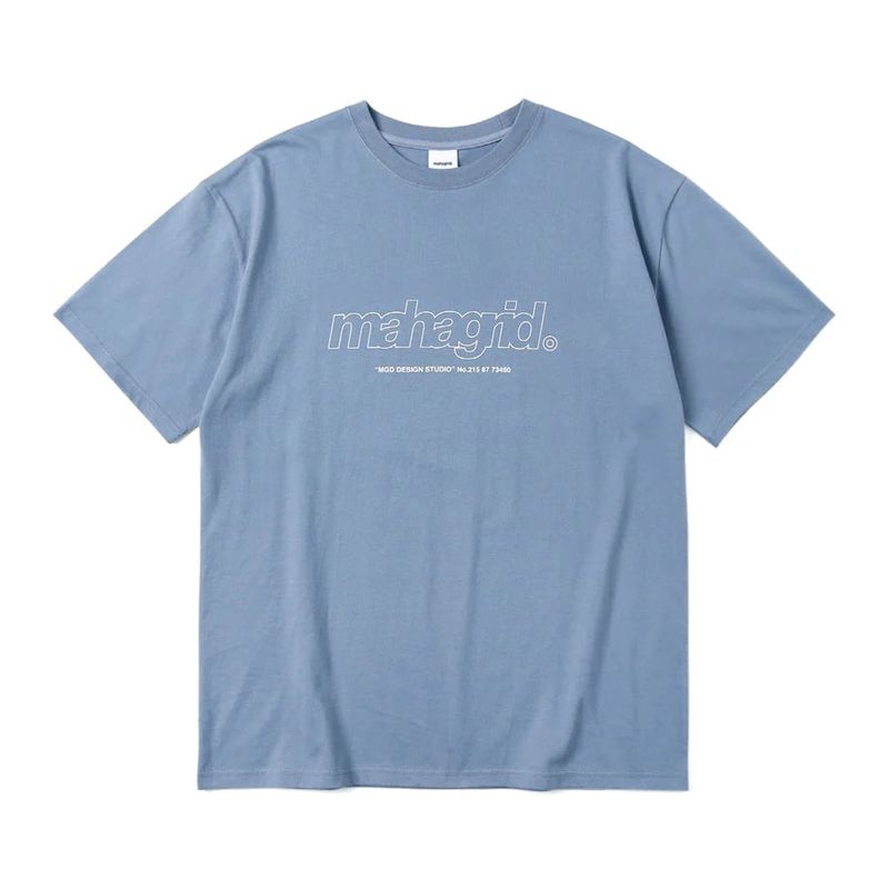 【mahagrid】スペシャルSET ITEM①