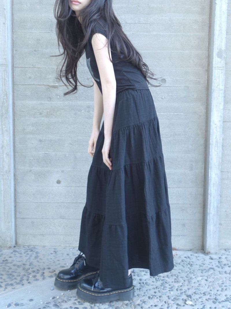 lamp 2way skirt