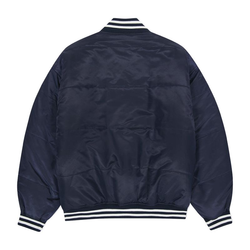 STADIUM JACKET