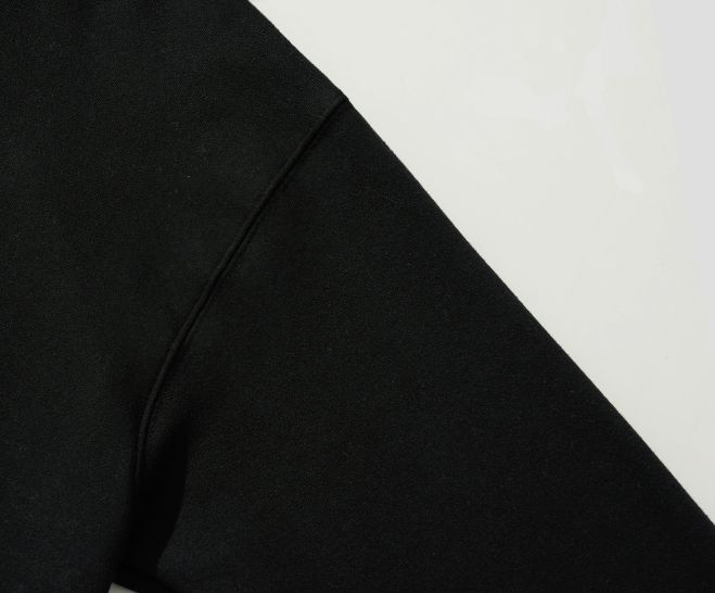 26FW★ Snack Rover Hoodie