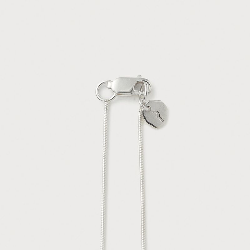 Polkadots Classic Necklace