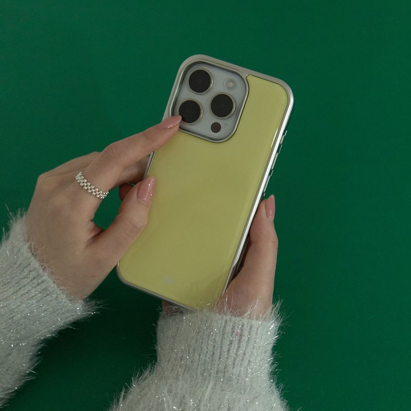 love lemon