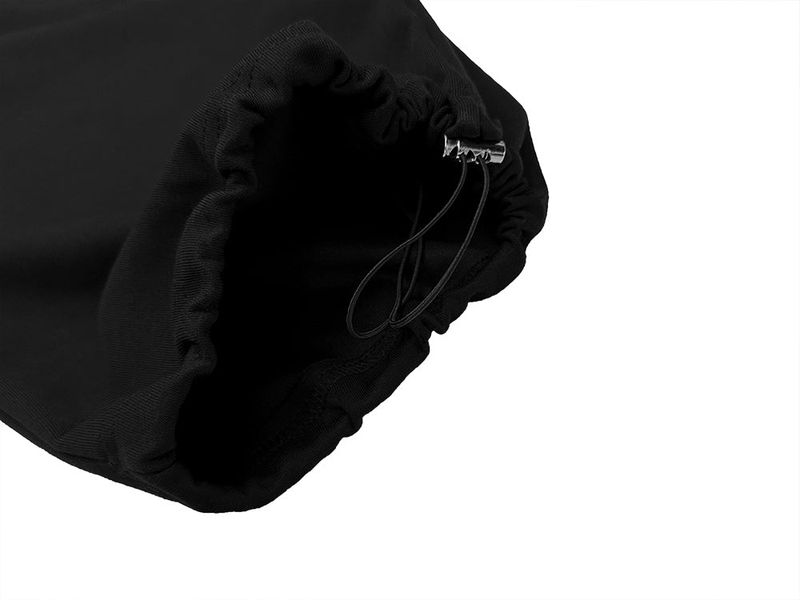 Aio Pocket Training Pants