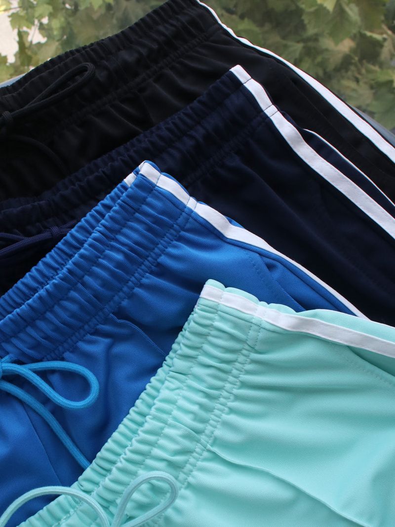 hani track shorts