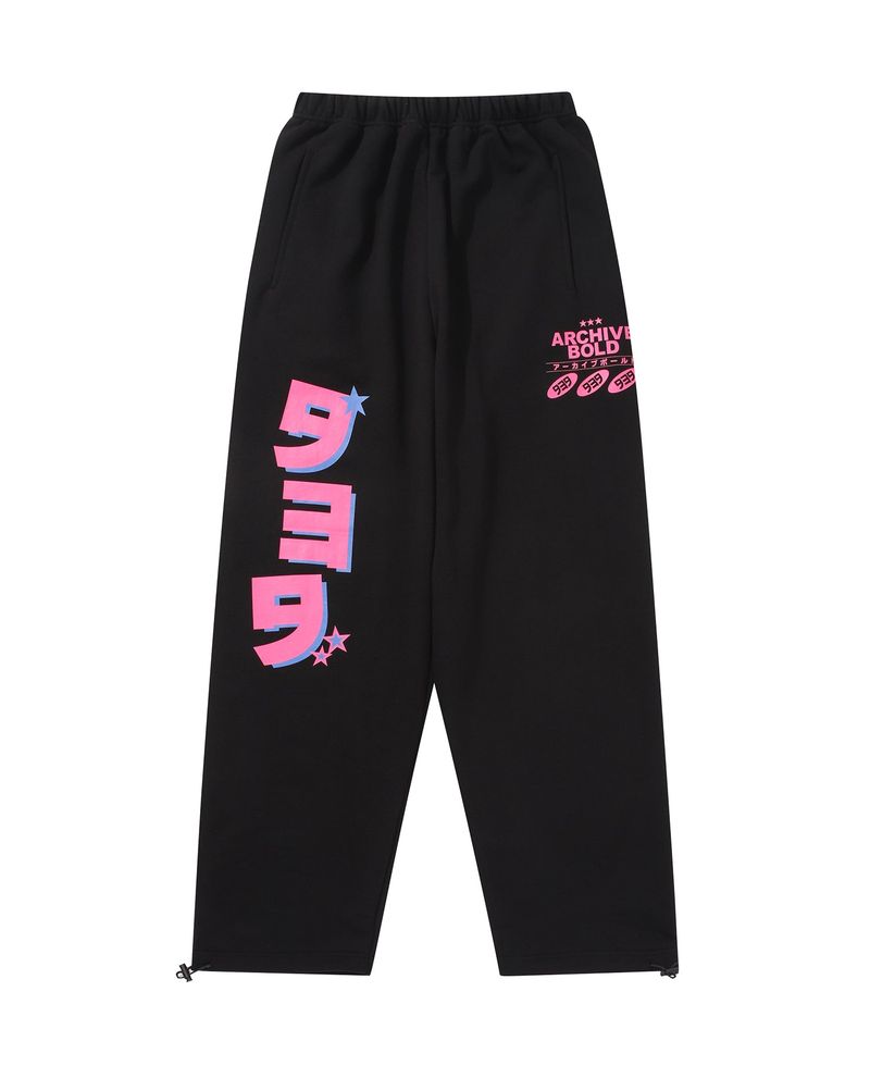 ARCHIVE BOLD（アーカイブボールド）の「939 タイプ J スウェットパンツ（パンツ）」
