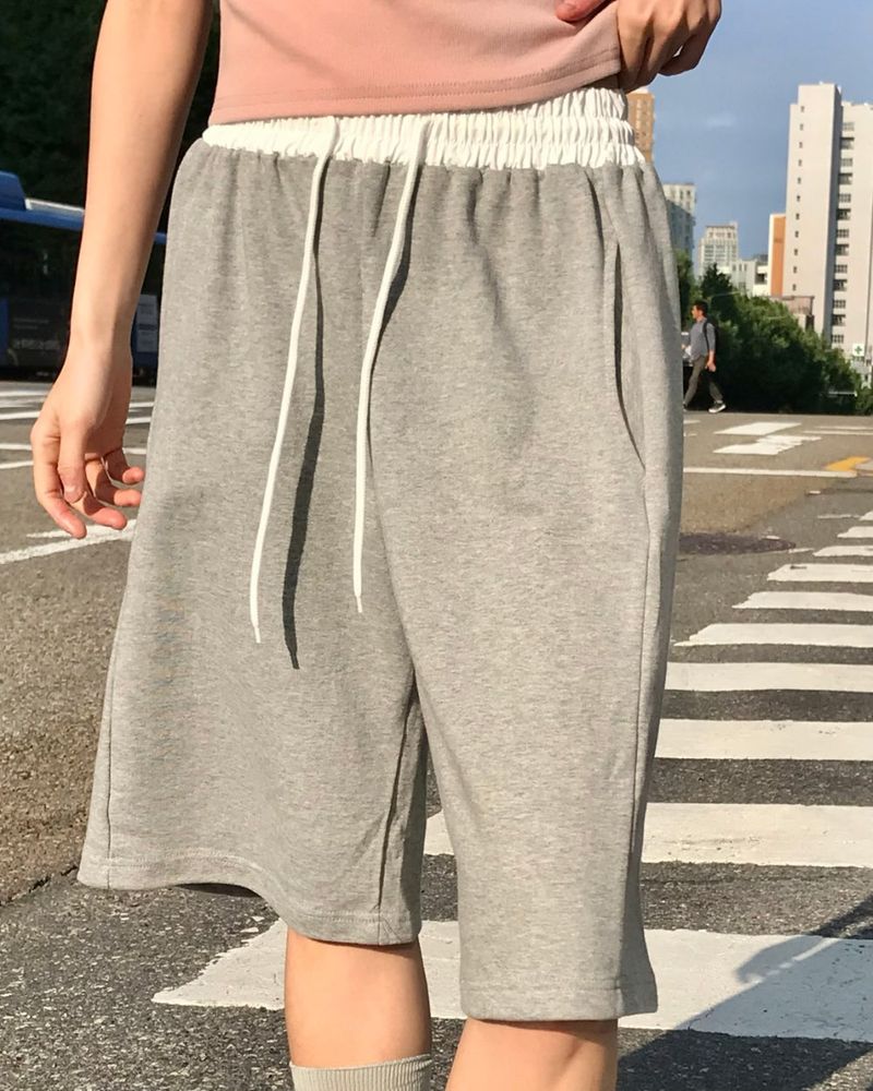 Emmet pants