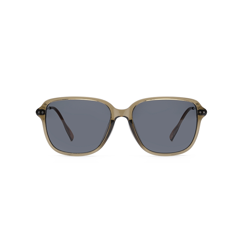 MUUT(ムット )の「KINO Cs3(Fashion Accessories)」