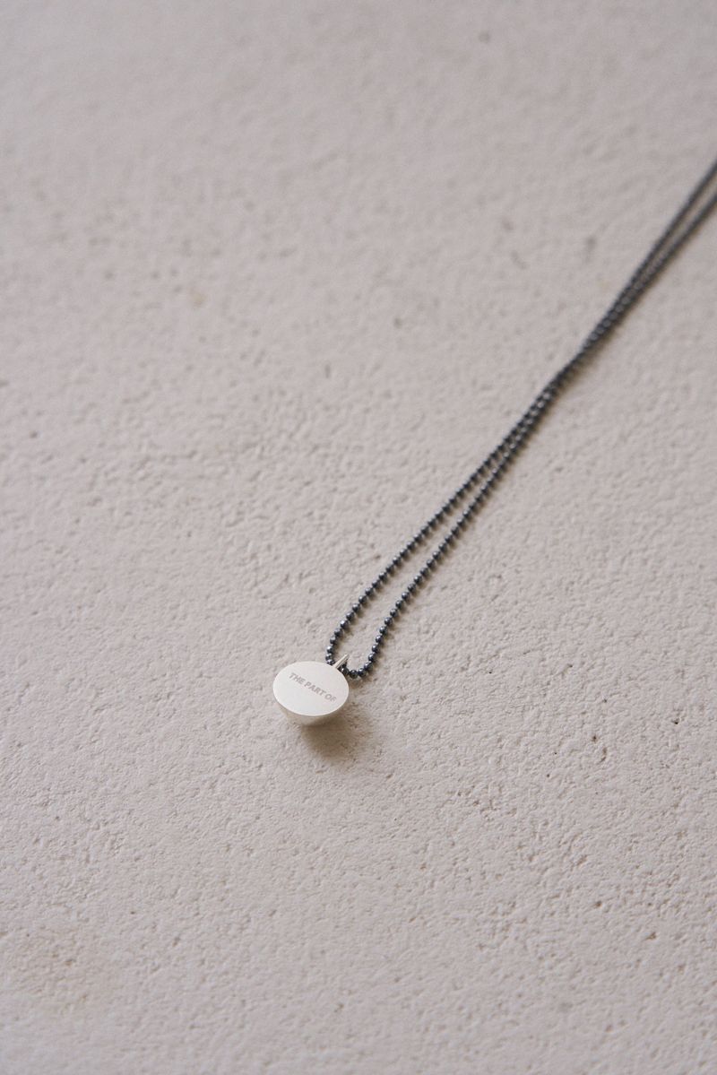 Silver925_Multi Ball_N