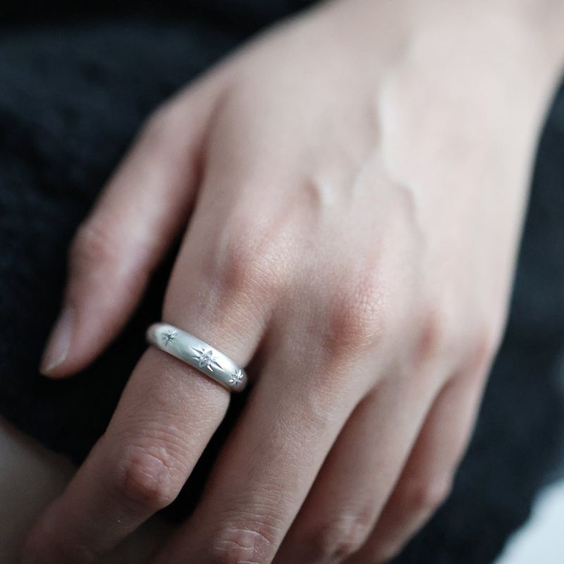 【MADE】 m.m.e _8