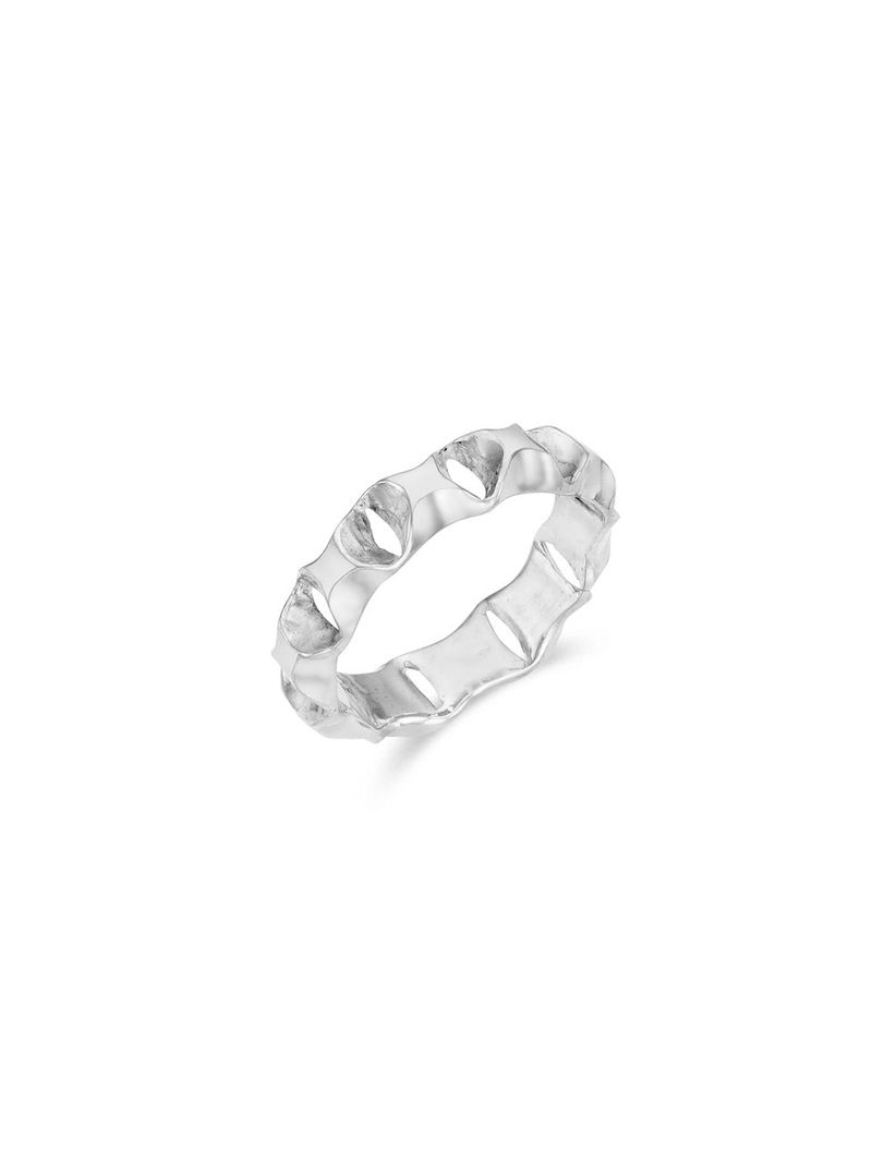 SHINE STAR RING (S)