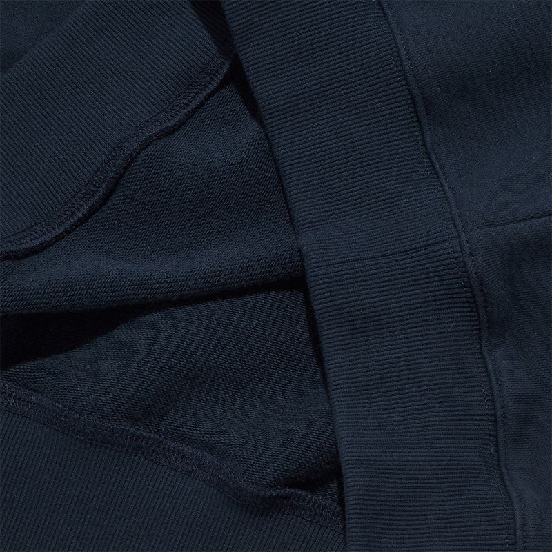 BS2B Crewneck_Navy