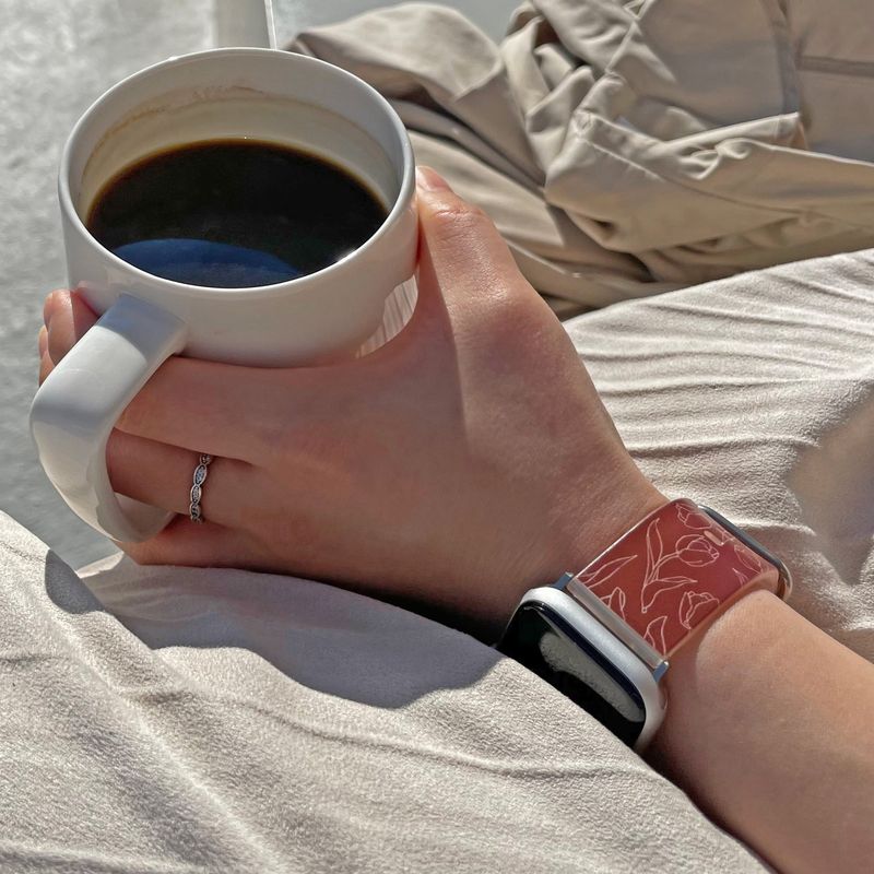 BANASIL SHOP（バナシルショップ）の「Apple Watch Band（Miscellaneous Goods/Stationery）」