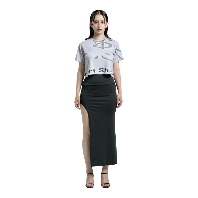 2 DOLLARS CROP T