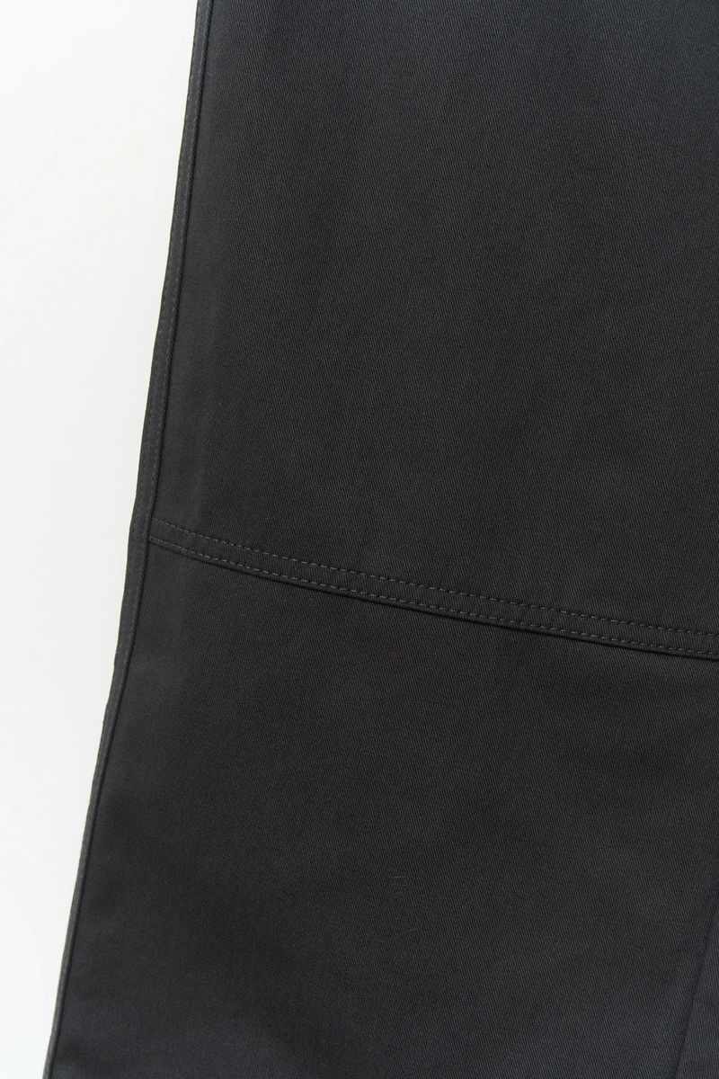 (W) Rize Pants