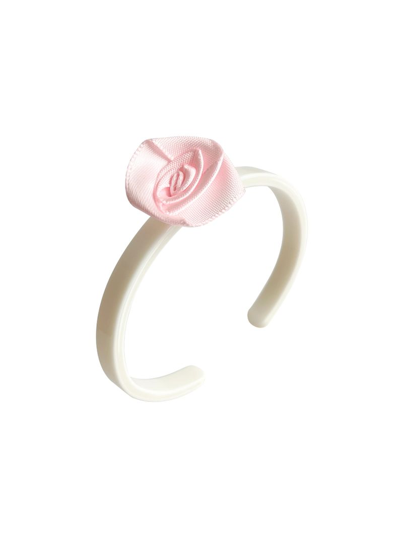 Rose Bangle 2Color