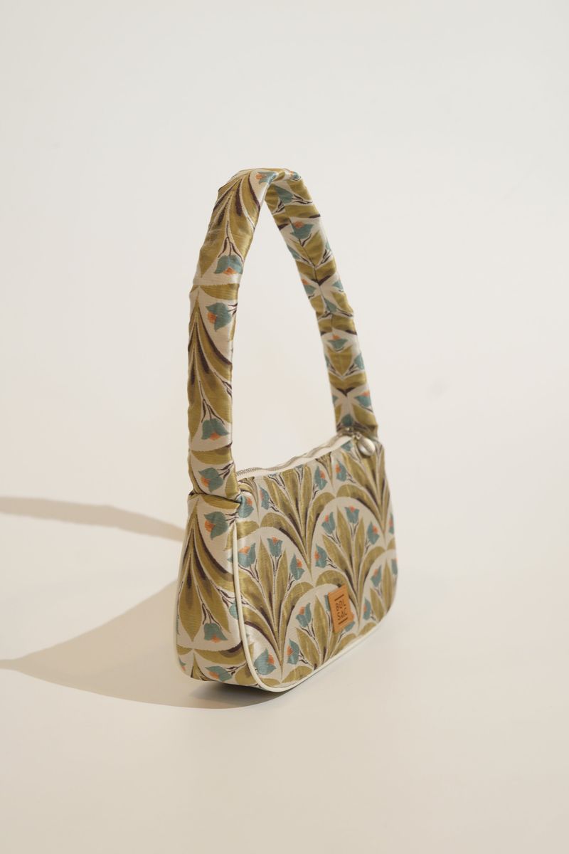 seity bag_blue