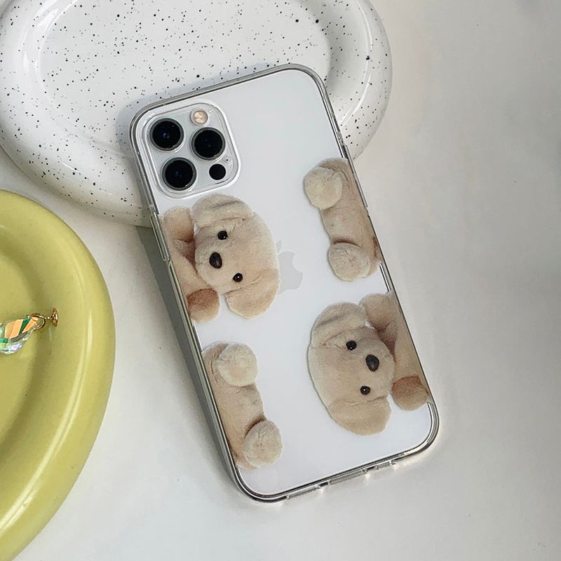 Chuu Phone Case 02