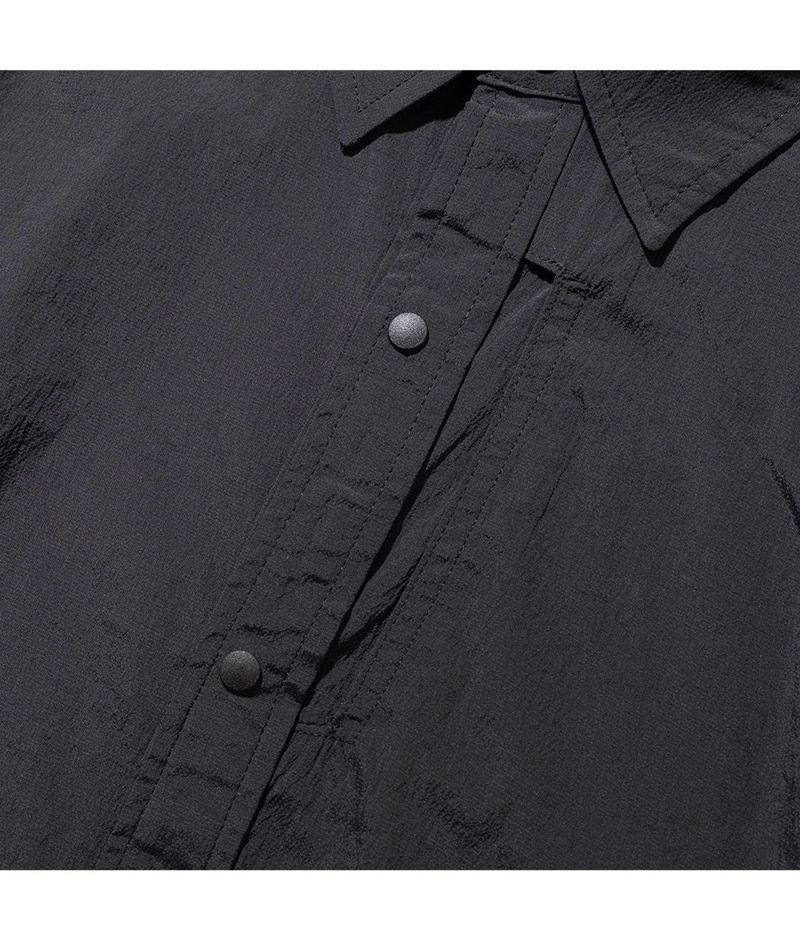 EC POCKET SHIRTS
