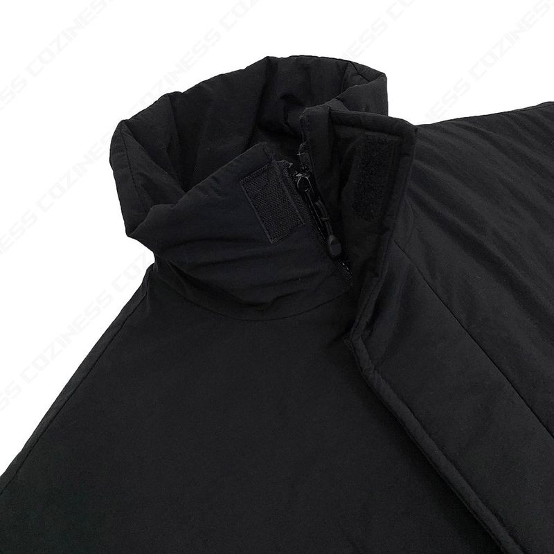 OWN Osaka Bomber Jacket (3 colors)